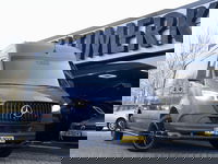 Mercedes-Benz Sprinter - 317 AUTOMAAT L2H2 LED CRUISE AIRCO