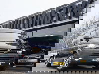 Volkswagen Transporter - 2.0 TDI L2H2 4/MOTION