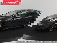 Volkswagen ID.3 - First Plus 58 kWh | Trekhaak | Stoel & stuurverwarming | Camera | Adaptive cruise | Sfeerverlichting | Carplay | Matrix LED | Parkeerhulp | Climate control