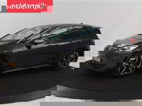 Volkswagen ID.3 - First Plus 58 kWh | Stoel & stuurverwarming | Camera | Adaptive cruise | Sfeerverlichting | Carplay | Navigatie | Matrix LED | Parkeerhulp | Sfeerverlichting | Climate control