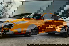 Ford Mustang Mach-E - GT EXTENDED AWD 98 KWH ORIG. NL | 487PK | CARPLAY | 360 CAMERA | B&O | MEMORY | WINTERPACK