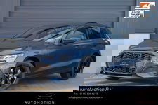 Audi A3 - Sportback 40 TFSIe PANO CAMERA STOELVERWARMING