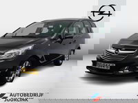 Opel Meriva - 1.4 Turbo Blitz