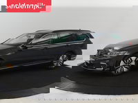Volkswagen Passat - 1.4 TSI PHEV GTE | Trekhaak | Stoelverwarming | Massage | Camera | Carplay | Navigatie | Adaptive cruise | Matrix LED | Parkeerhulp | Climate control | Plug In