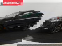 Ford Kuga - 2.5 PHEV ST-Line | Panoramadak | Stoelverwarming | Adaptive cruise | 360 Camera | Leder/Alcantara | Full LED | Achterbankverwarming | Navigatie | Climate control | Plug In