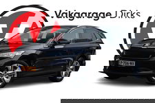 Škoda Enyaq iV - 80 204 PK ✅ Leder ✅ 360Cam ✅ ACC