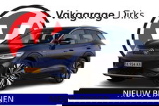 Volkswagen ID.4 - First Max 77 kWh ✅ IQ-Light ✅ Massage ✅ Pano