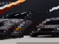 MINI Countryman - Mini 1.5 Cooper Chili [NAVIGATIE, JCW SPORTSTUUR, PDC V+A, BLUETOOTH, CRUISE CONTROL, AIRCO, NIEUWSTAAT]