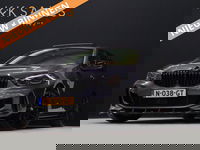 BMW 1 Serie - 128ti M-Sport [M PERFORMANCE, MAXXTON, SCHUIFKANTELDAK, HARMAN/KARDON, APPLE CARPLAY, ANDROID, STUURVERWARMING, ADAPTIVE CRUISE, VOL LEDER, PDC V+A, STOELVERWARMING, CLIMATE, NIEUWSTAAT]