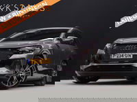 Audi Q4 e-tron - 40 Launch edition Advanced Plus 77 kWh [APPLE CARPLAY, ANDROID, DIGITAL DASH, STOELVERWARMING, ADAPTIVE CRUISE, CAMERA, PDC V+A, ELEK. ACHTERKLEP, CLIMATE, NIEUWSTAAT]