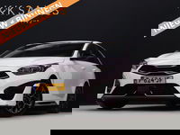 Kia ProCeed - 1.0 T-GDi GT-Line [APPLE CARPLAY, ANDROID, SPORTSTOELEN, STUURVERWARMING, SPORTSTUUR, STOELVERWARMING, CAMERA, KEYLESS ENTRY, LANE ASSIST, CRUISE, ELEK. ACHTERKLEP, CLIMATE, NIEUWSTAAT]