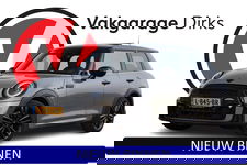 MINI Cooper - 1.5 Aut-7 John Cooper Works ✅ Pano ✅ ACC ✅ Stuurverwarming