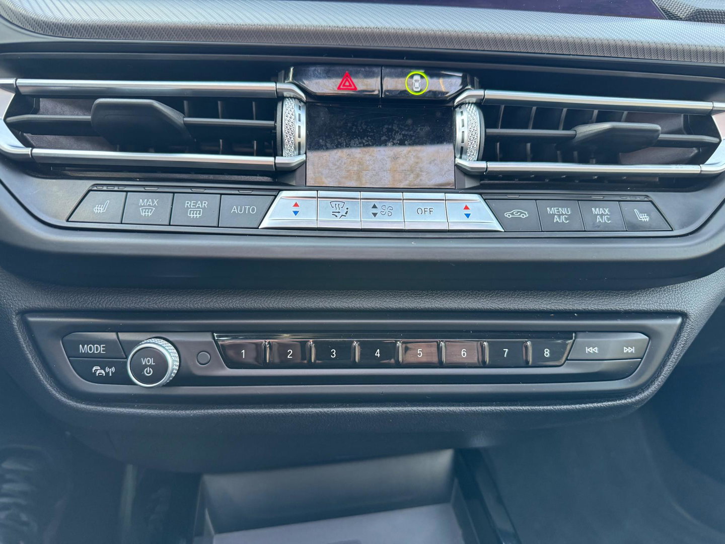 BMW 1-serie 118i High Executive Automaat panorama Led Navigatie