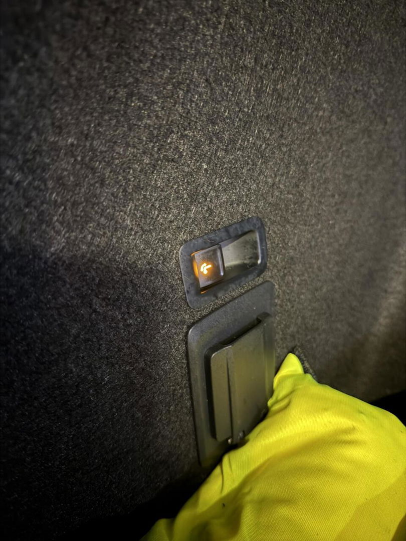 SEAT Leon Sportstourer Seat Leon 1.5 eTSI FR 150PK Virtual Carplay Camera Trekhaak Winterpack