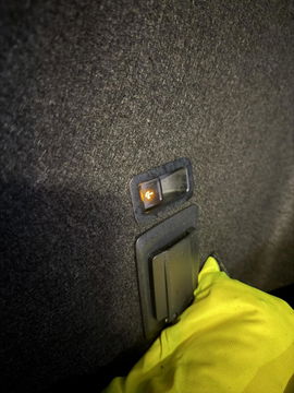 SEAT Leon Sportstourer Seat Leon 1.5 eTSI FR 150PK Virtual Carplay Camera Trekhaak Winterpack