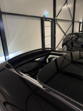 MINI Cooper Mini 1.5 136PK Dalston edition JCW-pack Pano Carplay