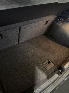 Volkswagen Polo 1.0 TSI DSG Climate Carplay Stoelverwarming