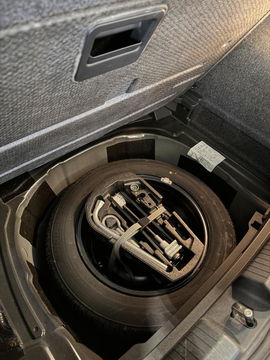 Volkswagen Polo 1.0 TSI DSG Climate Carplay Stoelverwarming