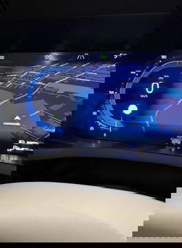 Volvo XC60 2.0 Recharge T6 AWD Inscription Pano H&K Trekhaak