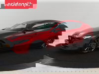 Mazda 3 - 2.0 e-SkyActiv-G Sportive | Head-Up | Stoelverwarming | Adaptive cruise | Camera | Carplay | Stuurverwarming | Navigatie | Climate control | Bluetooth | Parkeerhulp | Full LED