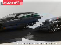 Polestar 2 - Long Range Single Motor 78 kWh | Stoelverwarming | Keyless | Full LED | Carplay | Navigatie | 19'' | Elektrische stoelen | Climate control