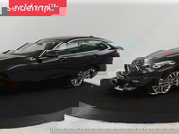 BMW 2 Serie - Gran Coupé 220i High Executive | Head-Up | Adaptive cruise | Leder | Camera | Stoelverwarming | Sportstoelen | Luxury Line | Carplay | Live Cockpit | Navigatie | Park Assist | Full LED