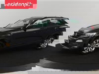 Volkswagen T-Roc - 1.0 TSI Style | Carplay | Adaptive cruise | Parkeerhulp | Climate control | Bluetooth | 17'' lichtmetalen velgen