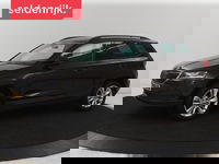 Škoda Karoq - 1.0 TSI Style | Camera | Carplay | Navigatie | Full LED | Climate control | Parkeerhulp | Cruise control | Bluetooth