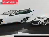 Volkswagen Golf - 1.4 eHybrid GTE | Stoelverwarming | Adaptive cruise | Carplay | Navigatie | Parkeerhulp | Full LED | Sfeerverlichting | Climate control | PHEV | Plug In