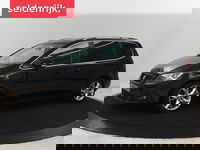 SEAT Alhambra - 2.0 TSI Style 7-persoons | Panoramadak | Leder | Trekhaak | Stoelverwarming | Camera | Navigatie | Park Assist | Climate control | Bluetooth | Cruise control