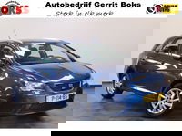 SEAT Ibiza - ST 1.4 climate control Stoelverwarming