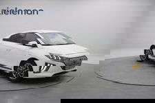 Hyundai IONIQ - Comfort EV 38 kWh - Carplay, Camera, Stoelverw.