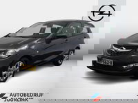 Opel KARL - 1.0 ecoFLEX Edition Cruise/Airco/Lane.assist