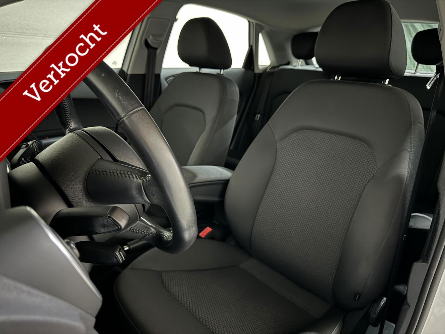 Audi A1 Sportback 1.0 TFSI S-Line Navi Cruise DSG 5drs NAP