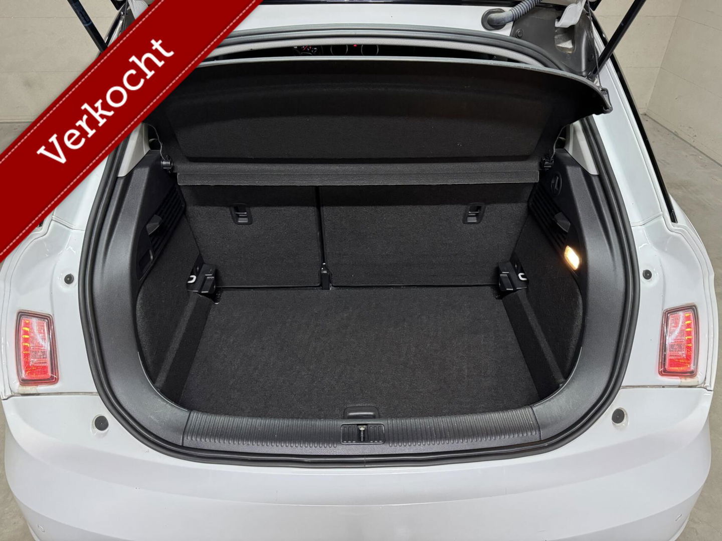 Audi A1 Sportback 1.0 TFSI S-Line Navi Cruise DSG 5drs NAP