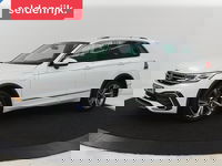 Volkswagen Tiguan - 1.4 TSI eHybrid R Line | Trekhaak | Matrix LED | Carplay | Adaptive cruise | Park Assist | Navigatie | Keyless | Virtual Cockpit | Parkeerhulp | PHEV | Plug In