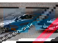 Ford Fiesta - 1.0 EcoBoost 125pk Titanium | Camera | Leder | Trekhaak | Keyless | Carplay/Android Auto