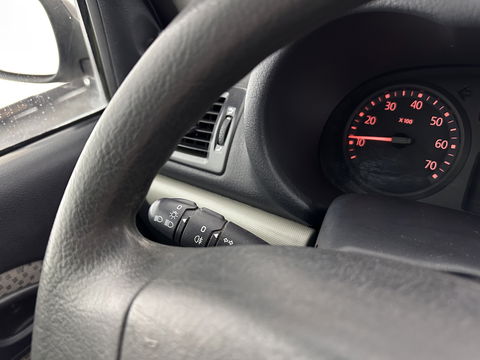 Renault Clio 1.2-16V Community *AIRCO | COMFORTS-SEATS | RADIO-CD*