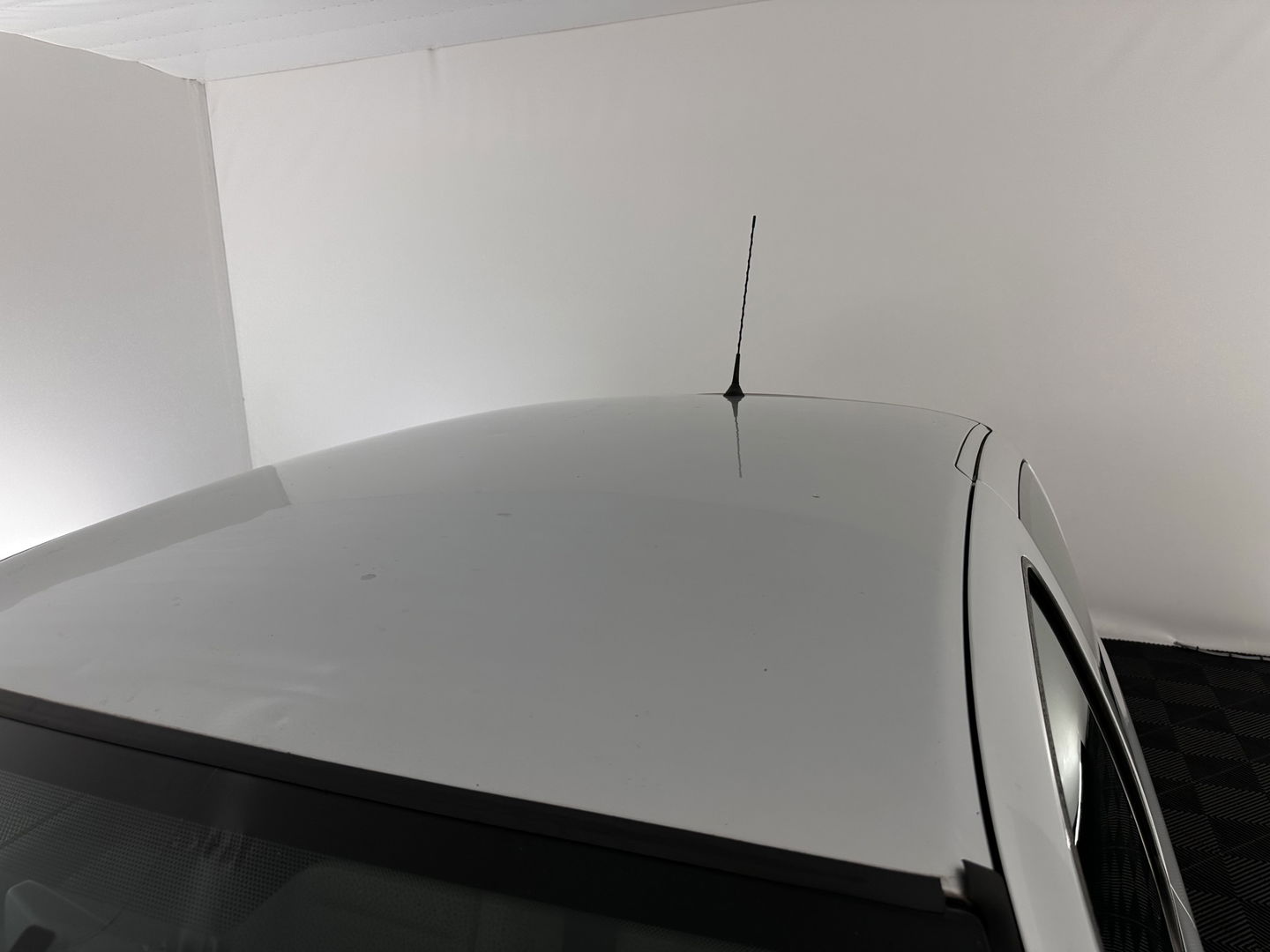 Renault Clio 1.2-16V Community *AIRCO | COMFORTS-SEATS | RADIO-CD*