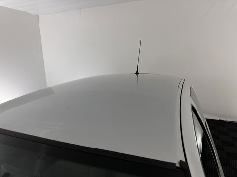 Renault Clio 1.2-16V Community *AIRCO | COMFORTS-SEATS | RADIO-CD*