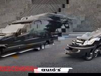 Mercedes-Benz Sprinter - 519 3.0 CDI 432L L3H2