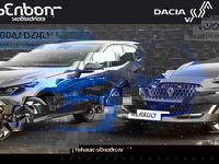 Renault Clio - 1.8 Hybrid 160 techno HEV | €500 voordeel & 5 jaar garantie | Adap. Cruise | Camera | Stoelverwarming | Google navigatie