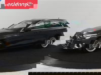 Audi A3 - 40 TFSIe Advanced edition | Sportstoelen | Carplay | Virtual Cockpit | Navigatie | Full LED | Parkeerhulp | Climate control | Cruise control | PHEV | Plug In