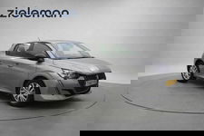 Peugeot 208 - 1.2 PureTech Active - Carplay, Navi, Cruise