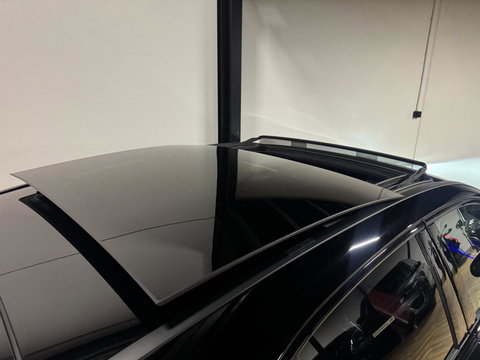 Mercedes-Benz A-Klasse AMG 35 4MATIC Edition 1 PANO KEYLESS CAM