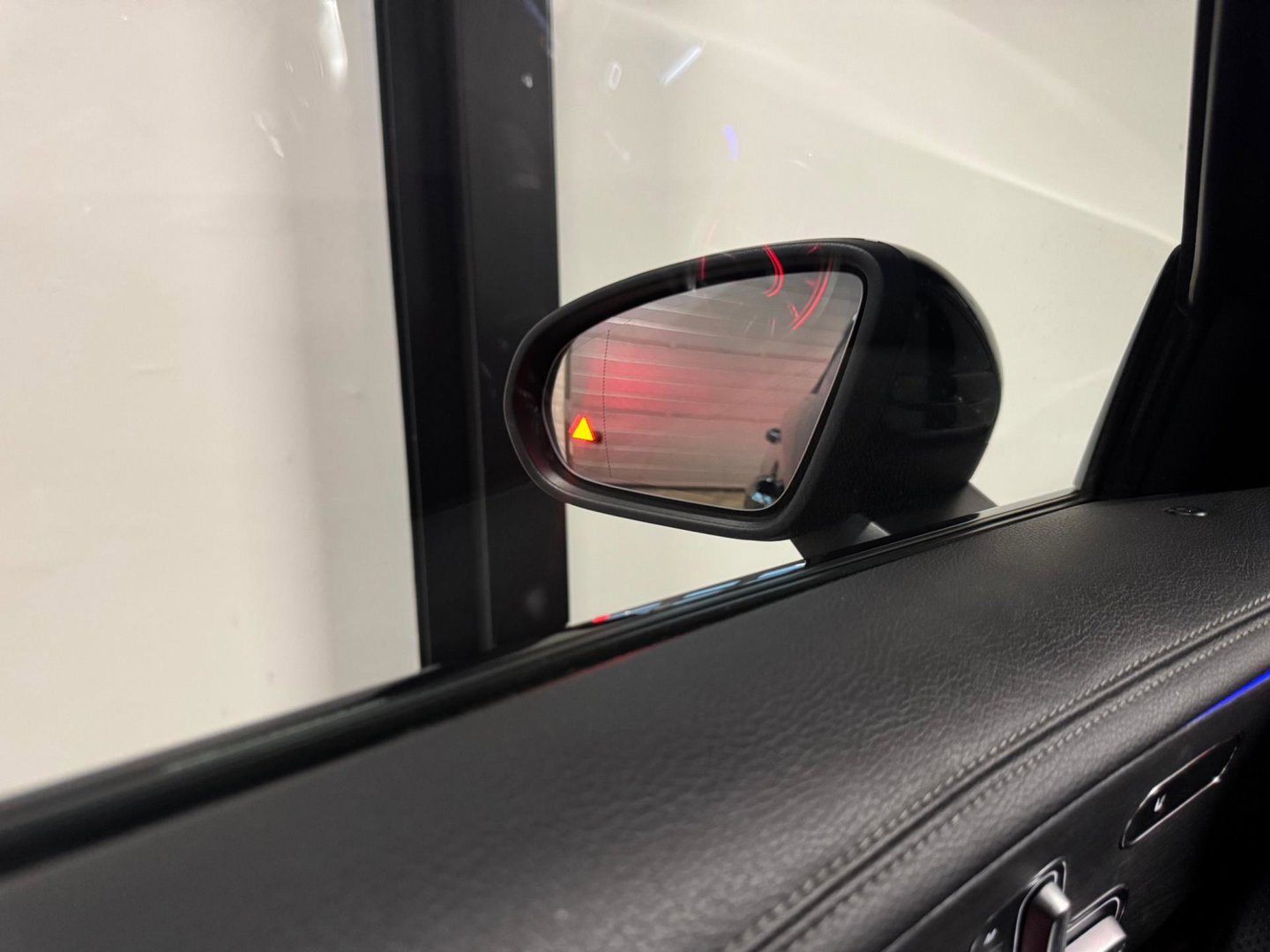 Mercedes-Benz A-Klasse AMG 35 4MATIC Edition 1 PANO KEYLESS CAM