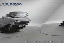 Ligier JS50 - Sport ultimate - NIEUW