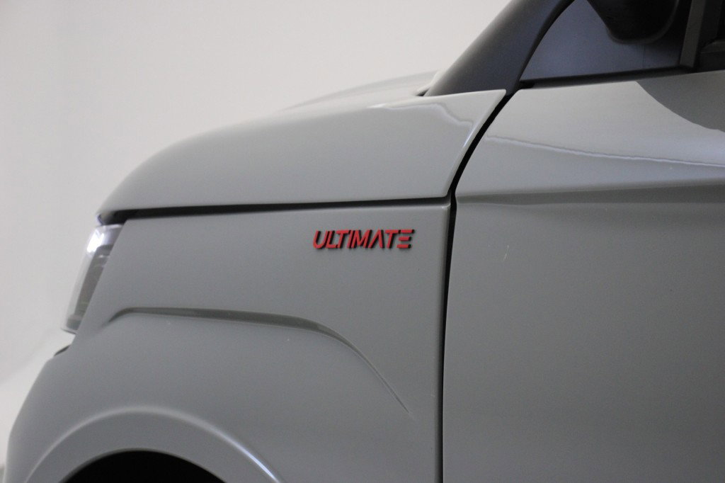 Ligier JS50