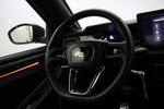 Ligier JS50