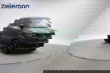 Ligier Myli - I.DEAL - NIEUW